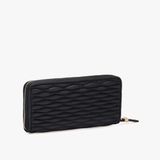  Ví Nữ Furla Mionido 