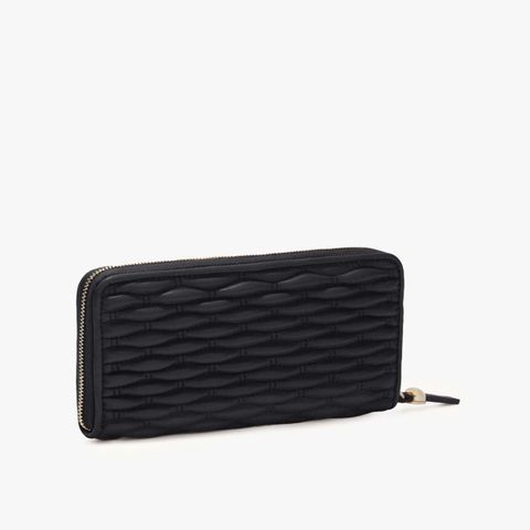 Ví Nữ Furla Mionido