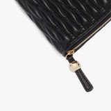  Ví Nữ Furla Mionido 