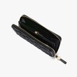  Ví Nữ Furla Mionido 