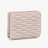  Ví Nữ Furla Mionido 