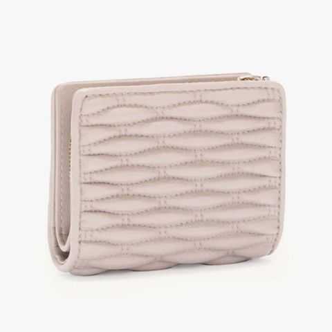 Ví Nữ Furla Mionido