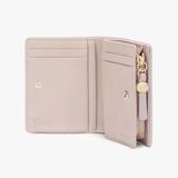  Ví Nữ Furla Mionido 