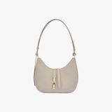  Túi Đeo Vai Nữ Furla Goccia 