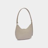  Túi Đeo Vai Nữ Furla Goccia 