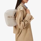  Túi Đeo Vai Nữ Furla Goccia 