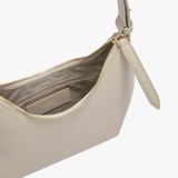  Túi Đeo Vai Nữ Furla Goccia 