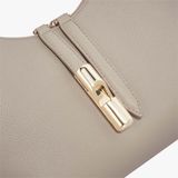  Túi Đeo Vai Nữ Furla Goccia 