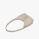  Túi Đeo Vai Nữ Furla Goccia 