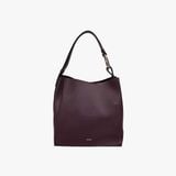  Túi Bucket Nữ Furla Nuvola 