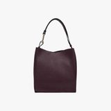  Túi Bucket Nữ Furla Nuvola 