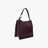  Túi Bucket Nữ Furla Nuvola 