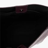  Túi Bucket Nữ Furla Nuvola 