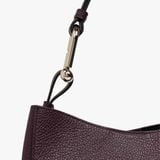  Túi Bucket Nữ Furla Nuvola 