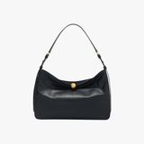  Túi Đeo Vai Nữ Furla Sfera Soft 