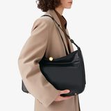  Túi Đeo Vai Nữ Furla Sfera Soft 