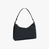  Túi Đeo Vai Nữ Furla Sfera Soft 
