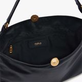  Túi Đeo Vai Nữ Furla Sfera Soft 