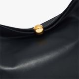  Túi Đeo Vai Nữ Furla Sfera Soft 