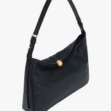 Túi Đeo Vai Nữ Furla Sfera Soft 