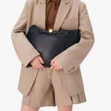  Túi Đeo Vai Nữ Furla Sfera Soft 