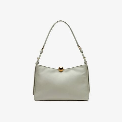 Túi Đeo Vai Nữ Furla Sfera Soft