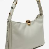  Túi Đeo Vai Nữ Furla Sfera Soft 