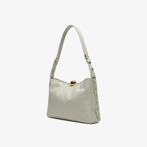 Túi Đeo Vai Nữ Furla Sfera Soft