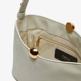  Túi Đeo Vai Nữ Furla Sfera Soft 