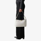  Túi Đeo Vai Nữ Furla Sfera Soft 