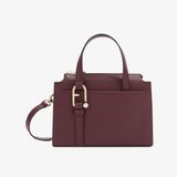  Túi Xách Tay Nữ Furla Nuvola 