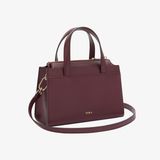  Túi Xách Tay Nữ Furla Nuvola 