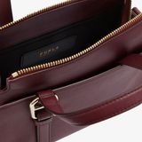  Túi Xách Tay Nữ Furla Nuvola 