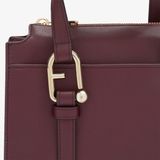  Túi Xách Tay Nữ Furla Nuvola 