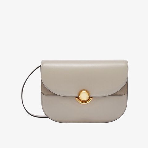 Túi Đeo Chéo Nữ Furla Sfera