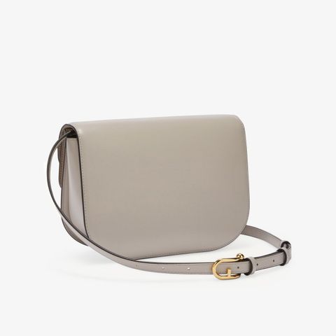 Túi Đeo Chéo Nữ Furla Sfera