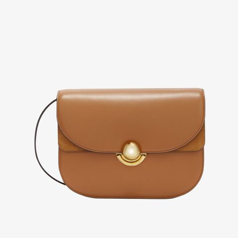 Túi Đeo Chéo Nữ Furla Sfera