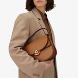  Túi Đeo Chéo Nữ Furla Sfera 