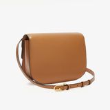 Túi Đeo Chéo Nữ Furla Sfera 