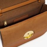  Túi Đeo Chéo Nữ Furla Sfera 