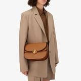  Túi Đeo Chéo Nữ Furla Sfera 