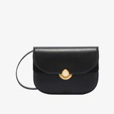  Túi Đeo Chéo Nữ Furla Sfera 