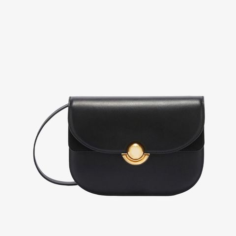 Túi Đeo Chéo Nữ Furla Sfera