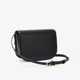  Túi Đeo Chéo Nữ Furla Sfera 