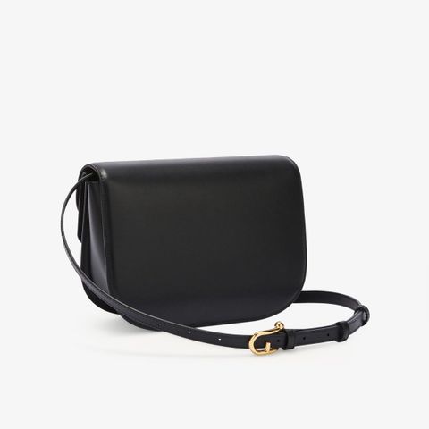 Túi Đeo Chéo Nữ Furla Sfera