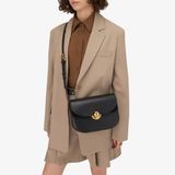  Túi Đeo Chéo Nữ Furla Sfera 
