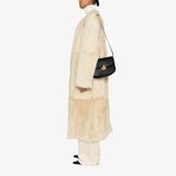  Túi Đeo Chéo Nữ Furla Sfera 