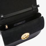  Túi Đeo Chéo Nữ Furla Sfera 