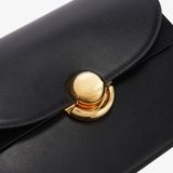  Túi Đeo Chéo Nữ Furla Sfera 