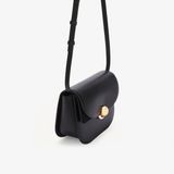  Túi Đeo Chéo Nữ Furla Sfera 